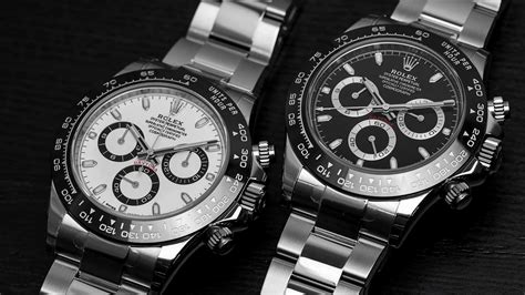 what's the best rolex to buy as an investment|which rolex appreciates in value.